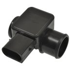 Standard Ignition MAS0285 Mass Air Flow Sensor - view 1