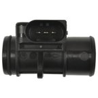 Standard Ignition MAS0285 Mass Air Flow Sensor - view 3