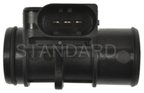 Standard Ignition MAS0285 Mass Air Flow Sensor - view 4