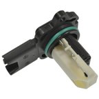Standard Ignition MAS0286 Mass Air Flow Sensor - view 2