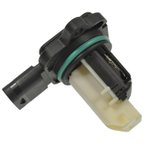 Standard Ignition MAS0288 Mass Air Flow Sensor - view 2