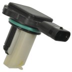 Standard Ignition MAS0288 Mass Air Flow Sensor - view 1