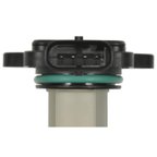Standard Ignition MAS0288 Mass Air Flow Sensor - view 3