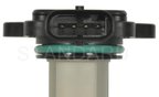 Standard Ignition MAS0288 Mass Air Flow Sensor - view 4