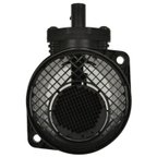 Standard Ignition MAS0290 Mass Air Flow Sensor - view 2
