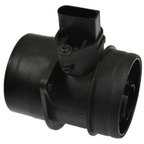 Standard Ignition MAS0290 Mass Air Flow Sensor - view 1