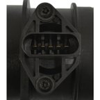 Standard Ignition MAS0290 Mass Air Flow Sensor - view 3