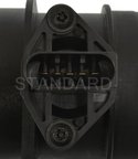 Standard Ignition MAS0290 Mass Air Flow Sensor - view 4