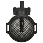 Standard Ignition MAS0291 Mass Air Flow Sensor - view 2