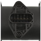 Standard Ignition MAS0291 Mass Air Flow Sensor - view 3