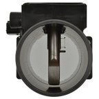 Standard Ignition MAS0294 Mass Air Flow Sensor - view 2