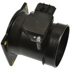 Standard Ignition MAS0297 Mass Air Flow Sensor - view 1