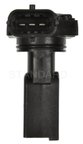 Standard Ignition MAS0301 Mass Air Flow Sensor - view 4