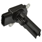 Standard Ignition MAS0302 Mass Air Flow Sensor - view 2