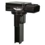 Standard Ignition MAS0302 Mass Air Flow Sensor - view 1