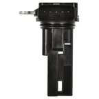 Standard Ignition MAS0302 Mass Air Flow Sensor - view 3