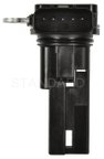 Standard Ignition MAS0302 Mass Air Flow Sensor - view 4