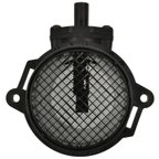 Standard Ignition MAS0308 Mass Air Flow Sensor - view 2