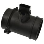 Standard Ignition MAS0308 Mass Air Flow Sensor - view 1