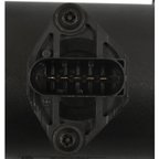 Standard Ignition MAS0308 Mass Air Flow Sensor - view 3