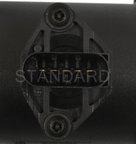 Standard Ignition MAS0308 Mass Air Flow Sensor - view 4