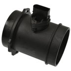 Standard Ignition MAS0309 Mass Air Flow Sensor - view 1