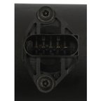 Standard Ignition MAS0309 Mass Air Flow Sensor - view 3