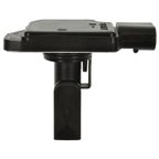 Standard Ignition MAS0310 Mass Air Flow Sensor - view 1