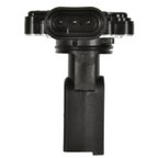 Standard Ignition MAS0310 Mass Air Flow Sensor - view 3