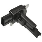 Standard Ignition MAS0314 Mass Air Flow Sensor - view 2