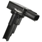 Standard Ignition MAS0314 Mass Air Flow Sensor - view 1