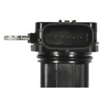 Standard Ignition MAS0314 Mass Air Flow Sensor - view 3
