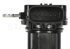 Standard Ignition MAS0314 Mass Air Flow Sensor - view 4
