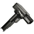 Standard Ignition MAS0315 Mass Air Flow Sensor - view 1