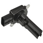 Standard Ignition MAS0317 Mass Air Flow Sensor - view 2