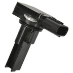 Standard Ignition MAS0317 Mass Air Flow Sensor - view 1
