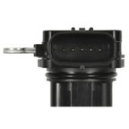 Standard Ignition MAS0317 Mass Air Flow Sensor - view 3
