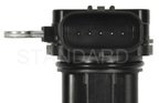 Standard Ignition MAS0317 Mass Air Flow Sensor - view 4