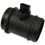 Standard Ignition MAS0318 Mass Air Flow Sensor - view 1