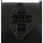 Standard Ignition MAS0318 Mass Air Flow Sensor - view 3