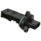 Standard Ignition MAS0321 Mass Air Flow Sensor - view 1