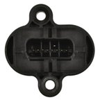 Standard Ignition MAS0321 Mass Air Flow Sensor - view 3