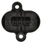 Standard Ignition MAS0321 Mass Air Flow Sensor - view 4
