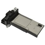 Standard Ignition MAS0323 Mass Air Flow Sensor - view 2