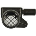 Standard Ignition MAS0326 Mass Air Flow Sensor - view 2