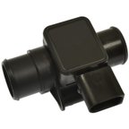 Standard Ignition MAS0326 Mass Air Flow Sensor - view 1
