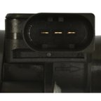 Standard Ignition MAS0326 Mass Air Flow Sensor - view 3