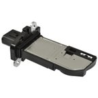 Standard Ignition MAS0327 Mass Air Flow Sensor - view 2