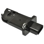 Standard Ignition MAS0327 Mass Air Flow Sensor - view 1