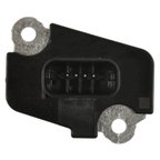 Standard Ignition MAS0327 Mass Air Flow Sensor - view 3